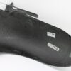 Parafango posteriore carbonio  Originale ATR Ducati monster 600 750 900