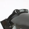 Parafango posteriore carbonio  Originale ATR Ducati monster 600 750 900