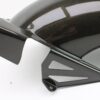 Parafango posteriore carbonio  Originale ATR Ducati monster 600 750 900