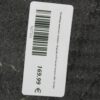 Parafango posteriore carbonio  Originale ATR Ducati monster 600 750 900