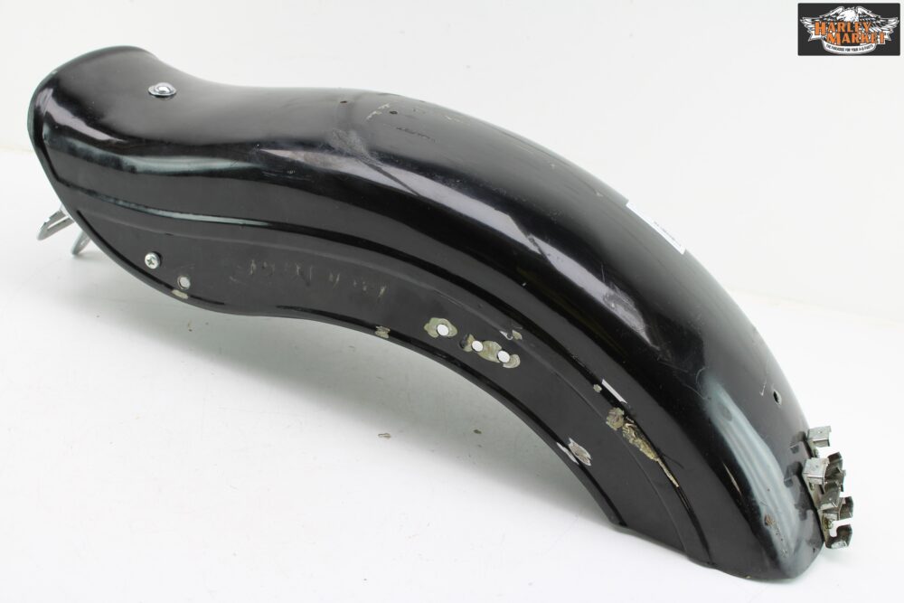 Parafango posteriore Harley davidson sportster dyna