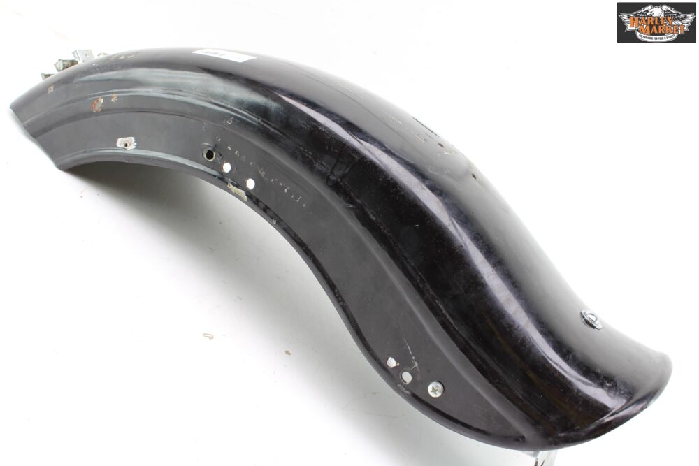 Parafango posteriore Harley davidson sportster dyna
