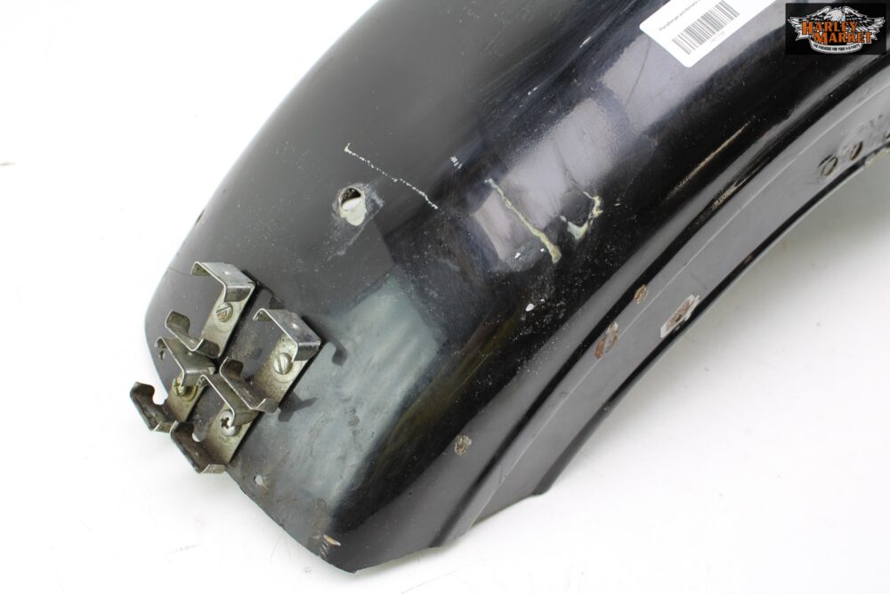 Parafango posteriore Harley davidson sportster dyna