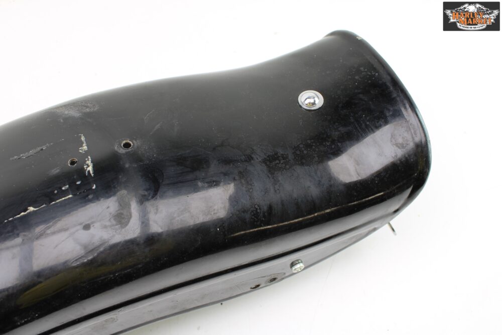 Parafango posteriore Harley davidson sportster dyna