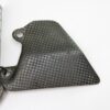 Paratacchi pilota carbonio Ducati 748 916 996 998