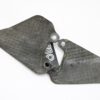 Paratacchi pilota carbonio Ducati 748 916 996 998