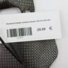 Paratacchi pilota carbonio Ducati 748 916 996 998