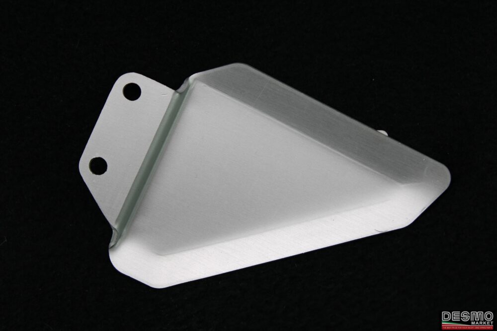 Paratacco passeggero destro Ducati 748 916 996
