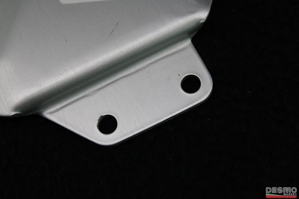 Paratacco passeggero destro Ducati 748 916 996