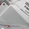 Paratacco passeggero sinistro Ducati 748 916 996