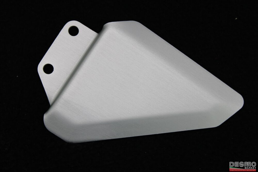 Paratacco passeggero sinistro Ducati 748 916 996