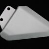 Paratacco passeggero sinistro Ducati 748 916 996