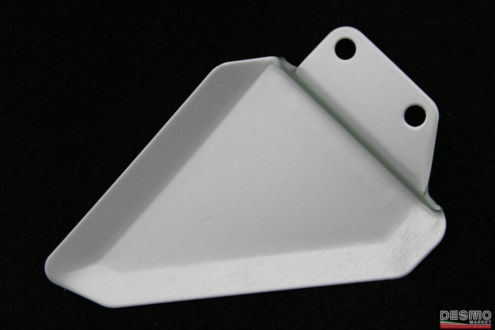 Paratacco passeggero sinistro Ducati 748 916 996