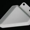 Paratacco passeggero sinistro Ducati 748 916 996