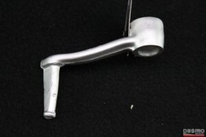 Pedale cambio Ducati 748 916 996 998