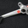 Brake pedal Ducati 748 916 996 998