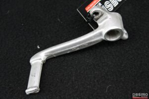 Pedale freno Ducati 748 916 996 998