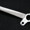 Brake pedal Ducati 748 916 996 998 - Image 2