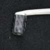 Brake pedal Ducati 748 916 996 998 - Image 3