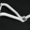 Pedana passeggero destra ducati 748 916 996 998