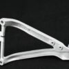 Pedana passeggero destra ducati 748 916 996 998