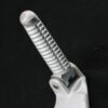 Pedana passeggero destra ducati 748 916 996 998