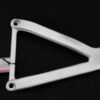 Pedana passeggero destra ducati 748 916 996 998