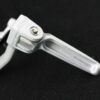 Pedana passeggero destra ducati 748 916 996 998