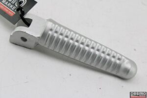 Pedana poggiapiedi passeggero destra Ducati 748 916 996 998