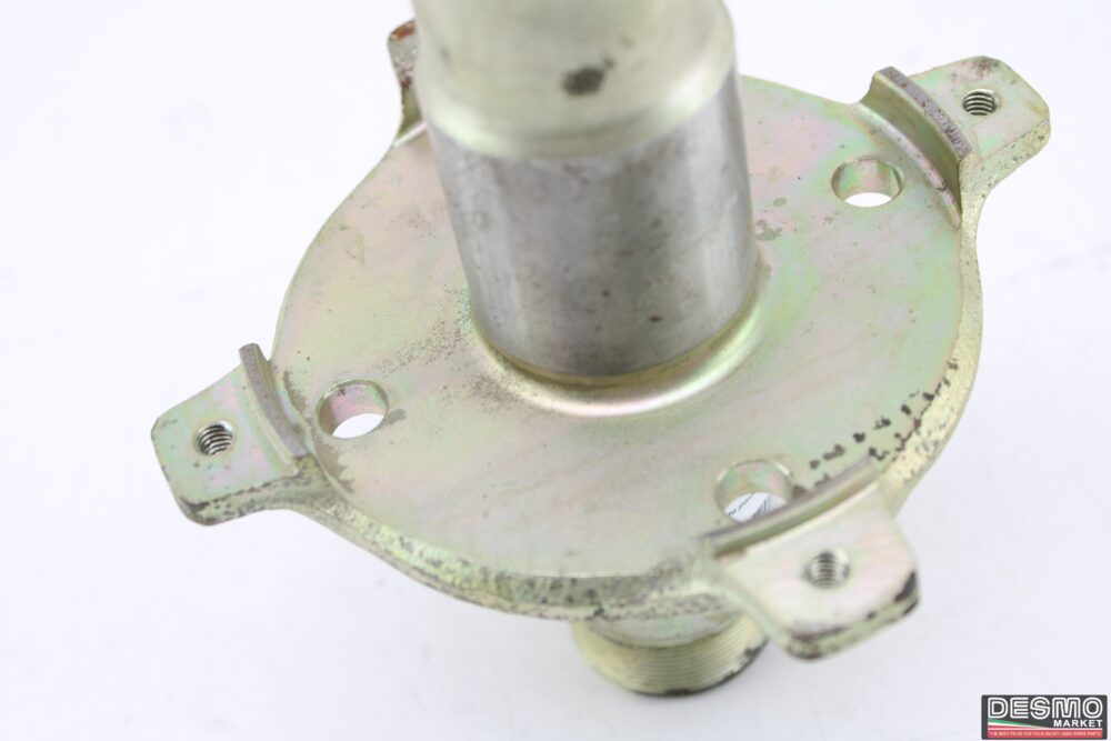 Perno ruota posteriore Ducati 916 1994 916SP 916SPS