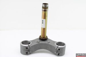 Piastra di sterzo inferiore 53mm Ducati 748 916 996 998