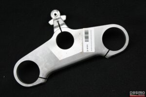 Piastra di sterzo Superiore Ducati 748 916 996 998