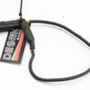 Ducati 998 rpm sensor pickup