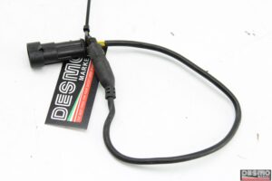 Pickup sensore giri Ducati 998