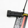 Ducati 998 rpm sensor pickup - Image 2