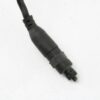 Ducati 998 rpm sensor pickup - Image 3