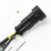 Ducati 998 rpm sensor pickup - Image 4