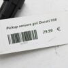 Ducati 998 rpm sensor pickup - Image 5