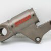 Left fork foot showa Ducati 748 996 998