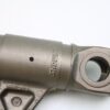 Left fork foot showa Ducati 748 996 998 - Image 4