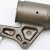 Left fork foot showa Ducati 748 996 998 - Image 5