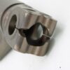 Left fork foot showa Ducati 748 996 998 - Image 7
