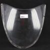 Plexi plexiglass windscreen Ducati 748 916 996 998