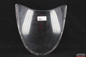 Plexi plexiglass cupolino Ducati 748 916 996 998