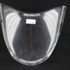 Plexi plexiglass windscreen Ducati 748 916 996 998 - Image 2