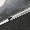 Plexi plexiglass windscreen Ducati 748 916 996 998 - Image 4