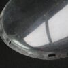 Plexi plexiglass windscreen Ducati 748 916 996 998 - Image 5