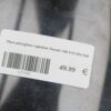Plexi plexiglass windscreen Ducati 748 916 996 998 - Image 6
