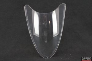 Plexi plexiglass Ducati 749 999 2003-2004