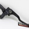 Pompa freno anteriore D 12 Cagiva Mito